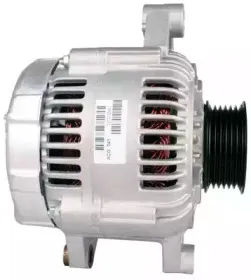 Генератор PowerMax купить